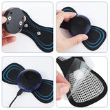 BodySpa© - Masajeador Muscular | PROMO 2X1